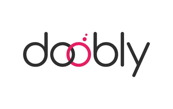 Doobly